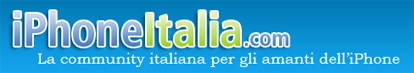 Community: iscrivetevi al nuovo forum!