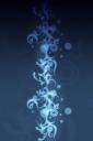 Wallpaper per iPhone: Ecto