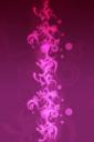 Wallpaper per iPhone: Ecto