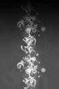 Wallpaper per iPhone: Ecto