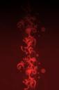 Wallpaper per iPhone: Ecto