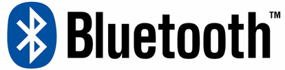 bluetooth logo
