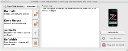 ziphone 2.5