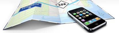 apple software roadmap