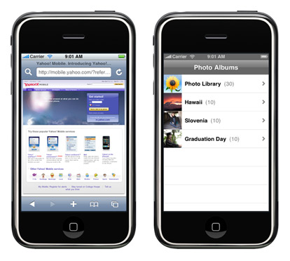 aspen simulator sdk iphone