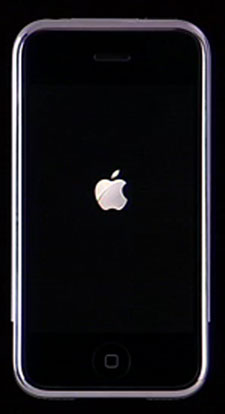 Evitare il ripristino dell’iPhone