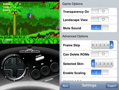 genesis4iphone_emulatore_iphone.jpg