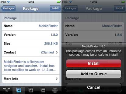 mobilefinder1.jpg