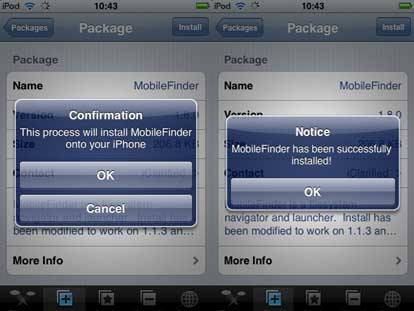 mobilefinder2.jpg