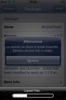 mobilefinder3.jpg
