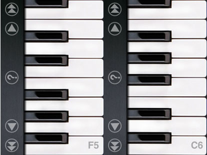 iphone piano iano pianist
