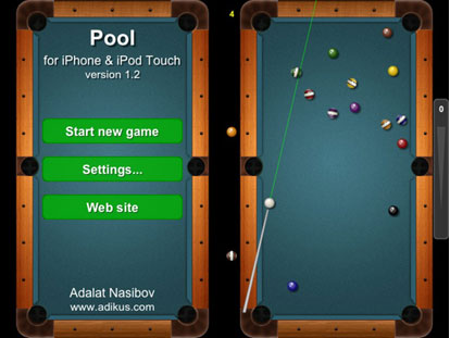 pool_biliardo_iphone.jpg