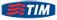 Logo Tim