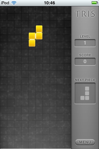 tris 0.6