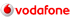 Logo Vodafone