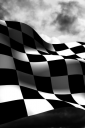 Formula 1 Wallpapper
