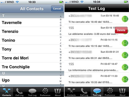 weTool 0.39