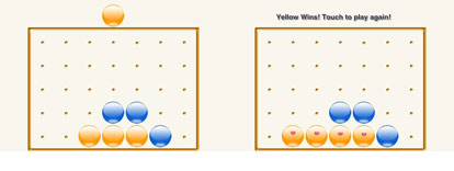 4balls_2