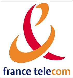 France Telecom