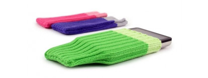iphone socks proporta