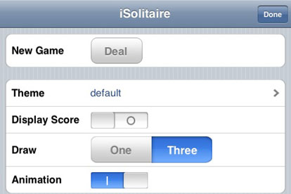 isolitaire_2