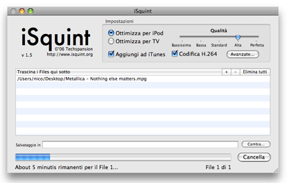 isquint isquint