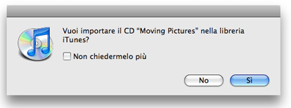 itunes_import_prompt itunes import prompt