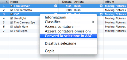 itunes_import_songs itunes import songs