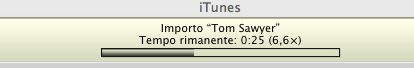 itunes_import_songs2 itunes import songs