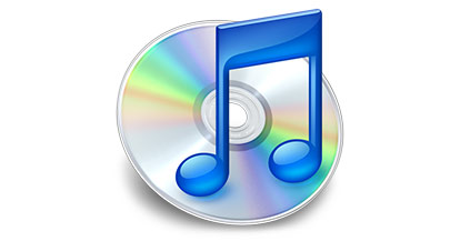 itunes_logo_apple itunes apple logo