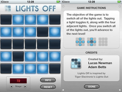 lights_off_1 Lights Off