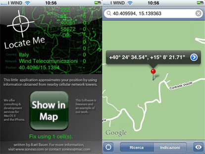 locateme_iphone LocateMe