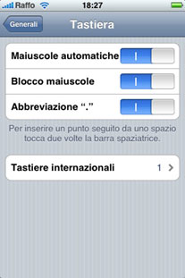 maiuscole_tastiera_iphone