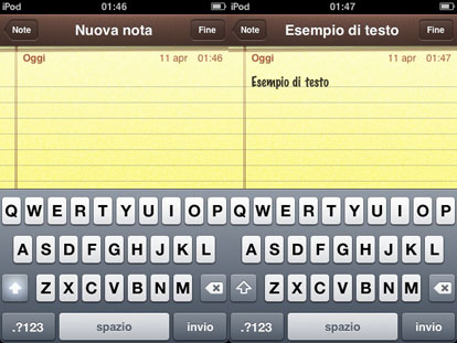 note_1
