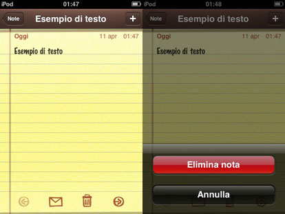 note_2