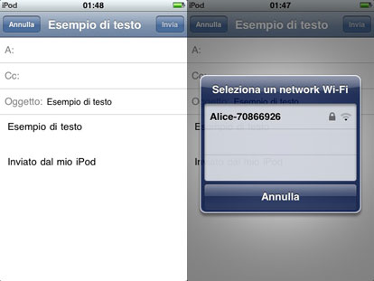 note_3