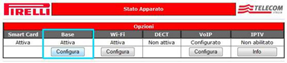 router_alice_1 router alice