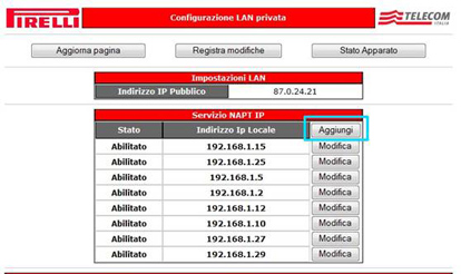 router_alice_2 router alice