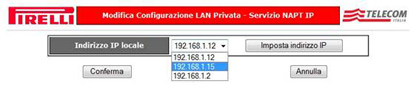 router_alice_3 router alice