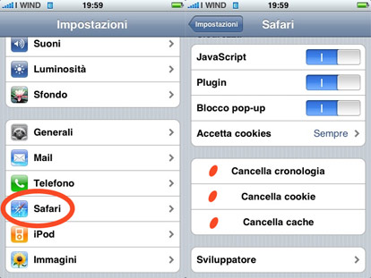safari_iphone_cookie safari iphone cookies