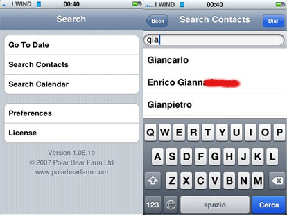 search_iphone Search 1.08.1b