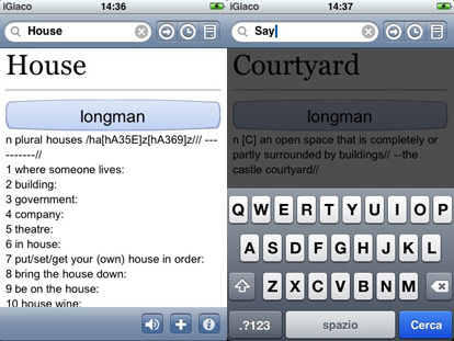 wedict_iphone_1 weDict iPhone 1