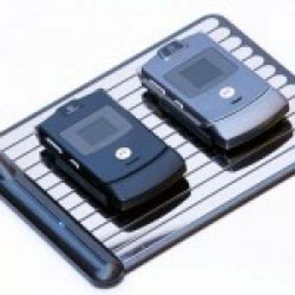 wildcharge_iphone_batteria