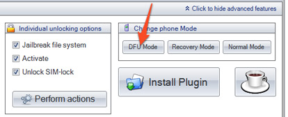 ziphone_dfu_mode ziphone dfu mode