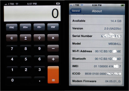 ziphone_iphone