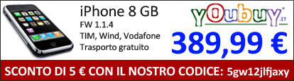iphone youbuy