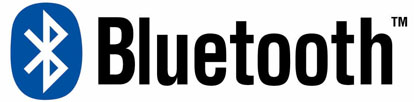 bluetooth_iphone