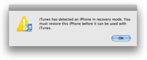 dfu-iphone-004