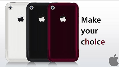 fake_iphone3g_31 fake iphone 3g 1 414