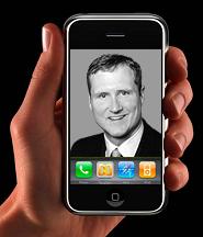 gene_munster_iphone Modello economico di iphone